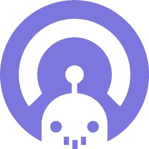 The Alitu Podcast