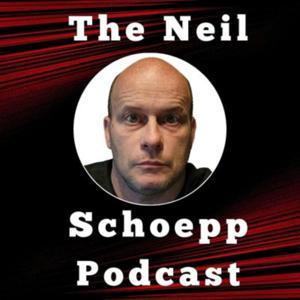 The Neil Schoepp Podcast