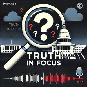 Truth In Focus