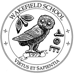 Wakefield Alumni Spotlights