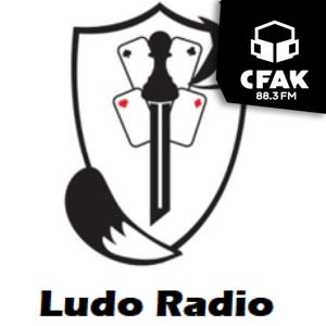 Ludo Radio