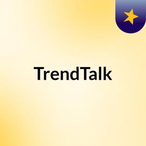 TrendTalk