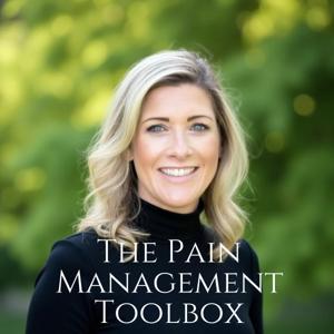 The Pain Management Toolbox