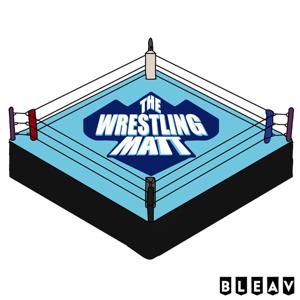 The Wrestling Matt