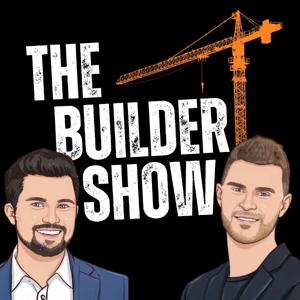The Builder Show