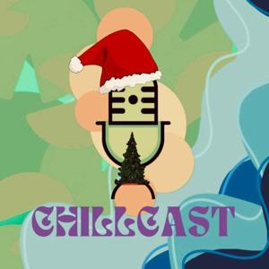 Magicast