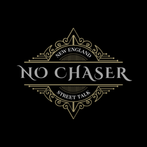 New England Street talk No Chaser