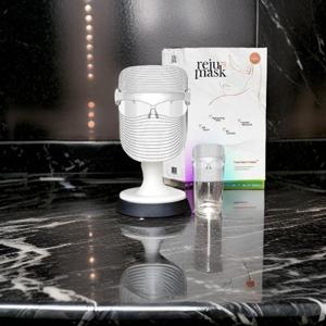 Rejumask: Ultimate Guide For Skin