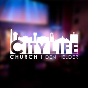 City Life Church Den Helder