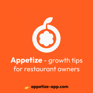 The restaurant: growth tips for owners