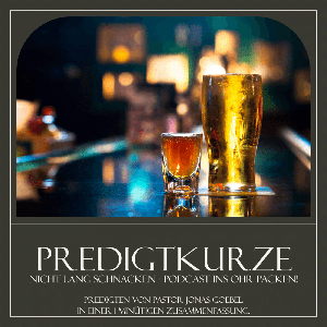 Predigtkurze