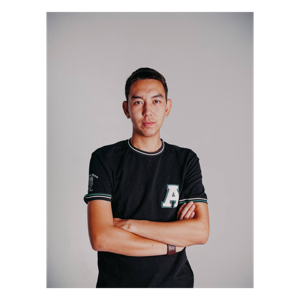 Журналист күнделігі