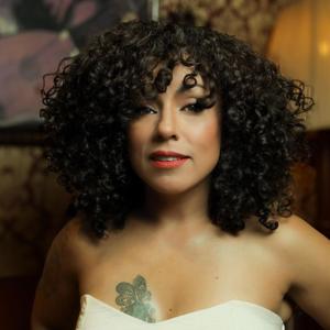 Entrevistas de Fania