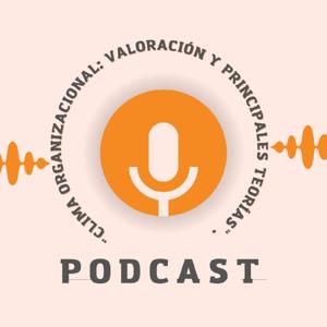 Clima organizacional