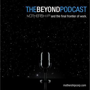 The Beyond Podcast