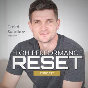 High Performance Reset