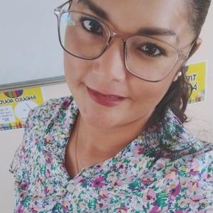 Construyendo competencias