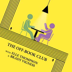 The Off-Book Club