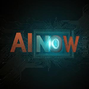 AI NOW
