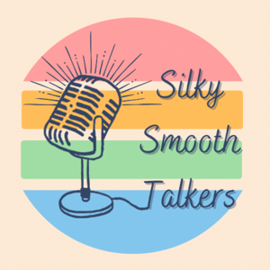 Silky Smooth Talkers