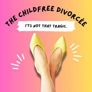 The Childfree Divorcee