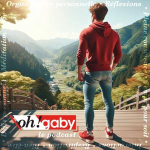 oh! Gaby