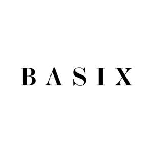 Basix Group