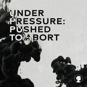 Under Pressure: Pushed to Abort