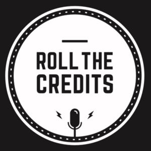 Roll the Credits