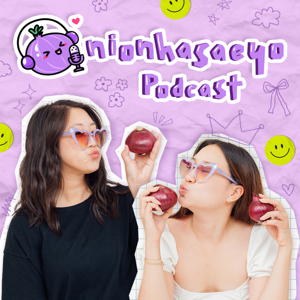 onionhasaeyopod
