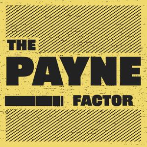 The Payne Factor