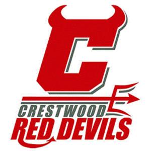 Crestwood Red Devils' Podcasts
