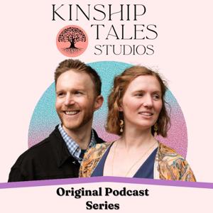 Kinship Tales