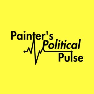 The Political Pulse Podcast
