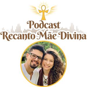 Recanto Mãe Divina