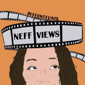 Neffviews International