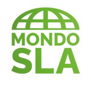 Mondo SLA