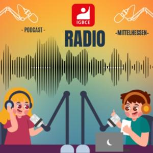 Radio Mittelhessen
