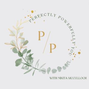 Perfectly Powerfully You
