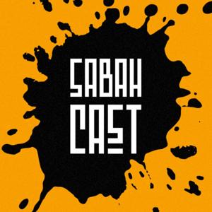 Sabahcast