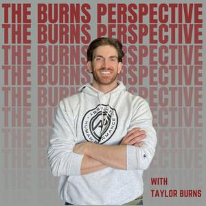 The Burns Perspective