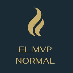 El MVP Normal