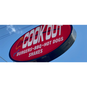 Sip & Savor: The Cookout Menu Podcast