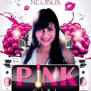 pinkgirl4 3Speak Podcast