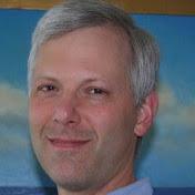 Matthew Kratter's Bitcoin University on Odysee