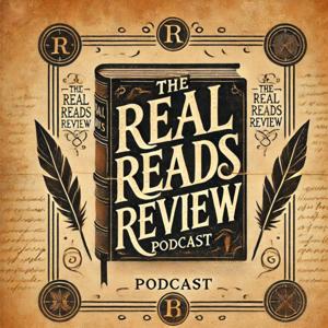 The Real Reads Review