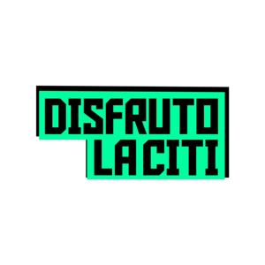 Disfruto La Citi