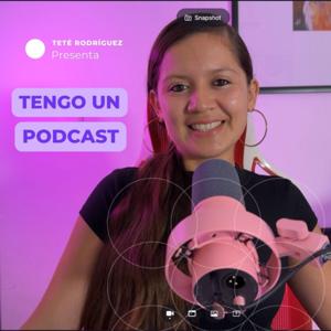 Tengo un Podcast