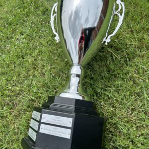 The Thomas Jones Fantasy Football League Podcast