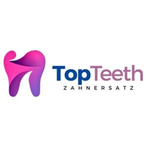 TopTeeth Podcast